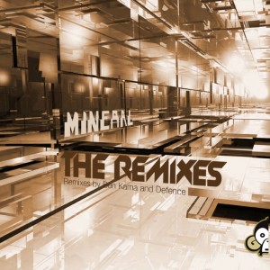 Listen and Buy! Listen and Buy!
