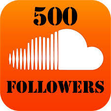 500-fans-at-dj-mineral-soundcloud